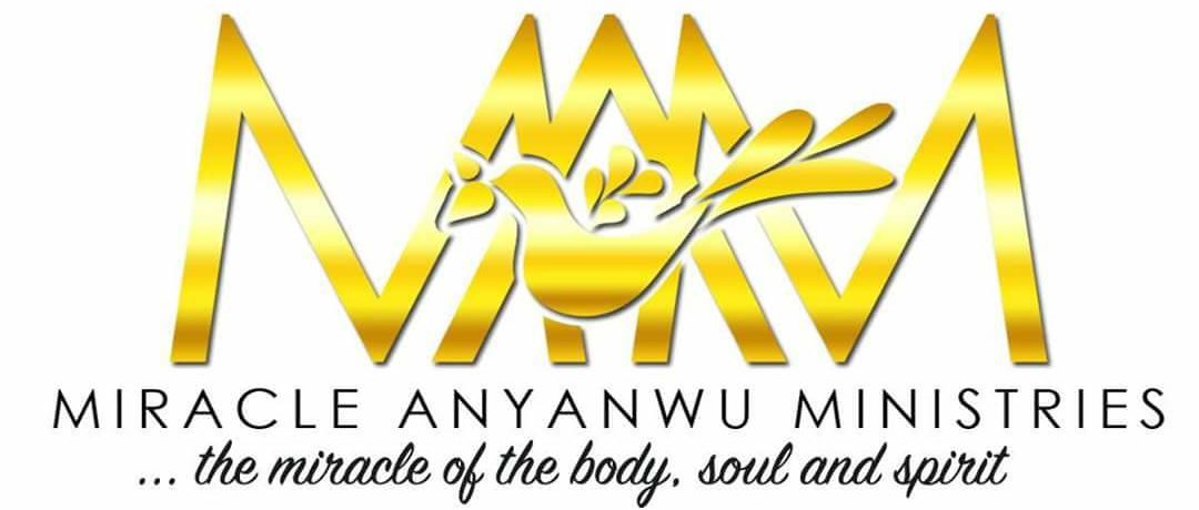 Miracle Anyanwu Ministries